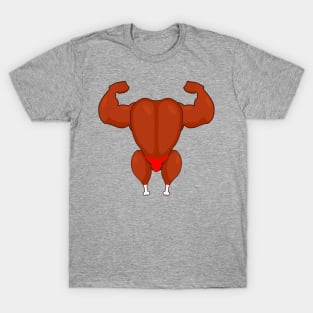 chicken T-Shirt